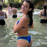 NicoleSkirts OnlyFans 2024 12 23 130602 1434227394 1