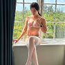 NicoleSkirts OnlyFans 2025 01 02 110003 1048965133 1