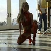 Hillary Scott Anal Extremes BTS 2 AI Enhanced HD Video