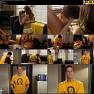 Rachel RoXXX 2007 MRG Entertainment Co Ed Confidential 720p Video 210425.mkv