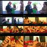 Rachel RoXXX 2007 allrealitypass Rachel makes easy money while her man watches 360p Video 210425.wmv
