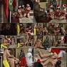 Rachel RoXXX 2008 Brazzers A very Brazzers Christmas 480p Video 210425.mkv