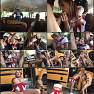 Rachel RoXXX 2008 Brazzers Go Team 480p Video 210425.mkv