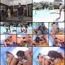 Rachel RoXXX 2008 Brazzers Sharing with the Neighbor 480p Video 210425.wmv