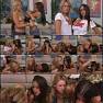 Rachel RoXXX 2008 CockforTwo com Rachel Sindee 480p Video 210425.wmv