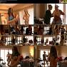 Rachel RoXXX 2008 Diabolic Down The Hatch 23 bts 480p Video 210425.mkv