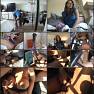 Rachel RoXXX 2009 Brazzers Helifuckin 480p Video 210425.wmv