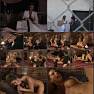 Rachel RoXXX 2009 Brazzers The Brides of Frankencock 480p Video 210425.wmv