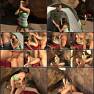 Rachel RoXXX 2009 NaughtyAmerica MySistersHotFriend 02 07 2009 540p Video 210425.wmv