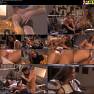 Rachel RoXXX 2009 Penthouse Drill Baby Drill 1080p Video 210425.mp4