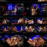 Rachel RoXXX 2009 Wicked Uncontrolled Arousals 480p Video 210425.avi