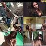 Rachel RoXXX 2009 monstermemberarea com Racheal Roxx 1st Afternoon 480p Video 210425.wmv