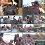 Rachel RoXXX 2010 Brazzers Match Point Fuck 480p Video 210425.wmv