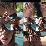 Rachel RoXXX 2010 EvilAngel Roccos Bitch Party 1 BTS 544p Video 210425.mp4