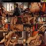 Rachel RoXXX 2011 Penthouse Double Rebound 1080p Video 210425.mp4