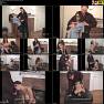 Rachel RoXXX 2011 ProVillain Captured Cop 480p Video 210425.mp4