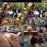 Rachel RoXXX 2011 wankz Girls Can Run But They Cant Hide From Whoretracker 1080p Video 210425.mp4