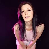 Alika White Interactive Orgasm Control 4K UHD Video