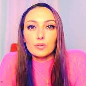 Bratty Bunny Gooner Mantras HD Video