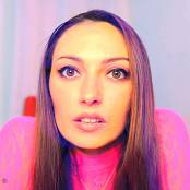 Bratty Bunny Gooner Mantras HD Video