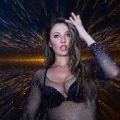 Bratty Bunny This Is a Love Addiction HD Video