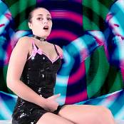 Lucid Lavender Permanent Porn Loser Masturmindfuck HD Video