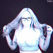 Candy Glitter Pornsexual HD Video