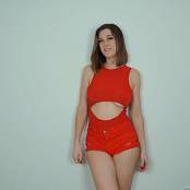 Alika White Mystery Humiliation Task Routlette HD Video