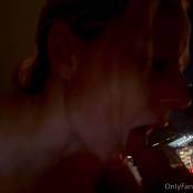 Sexy Pattycake OnlyFans Blowjob HD Video