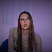 Bratty Bunny Jerk It To Pretty Girls HD Video