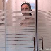 PilGrimGirl To Wash Of The Dust Picture Set & HD Video 003