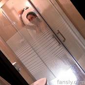PilGrimGirl To Wash Of The Dust Picture Set & HD Video 003