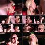 SpermSuckers 2008 08 07 Camilla spermsuckers videos camilla Video 290425.mp4