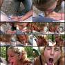 SpermSuckers 2008 08 07 Desiree Storm 1 spermsuckers videos desiree storm Video 290425.mp4