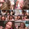 SpermSuckers 2008 08 07 Erotica spermsuckers videos erotica Video 290425.mp4