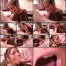 SpermSuckers 2008 08 07 Tori 2 spermsuckers videos tori2 Video 290425.mp4