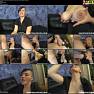 SpermSuckers 2016 01 07 Taura Slade spermsuckers videos taura slade Video 290425.mp4