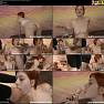 SpermSuckers 2018 01 03 Ava Little spermsuckers videos ava little Video 290425.mp4
