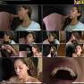 SpermSuckers 2018 05 21 Cum Beard spermsuckers video crystal lopez 60p 1920x1080 Video 290425.mp4