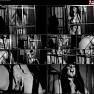 Angela White Video 002 Angela White Video 300425.mp4