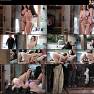 Angela White Video 008 Sophie Dee Bts Video 300425.mp4
