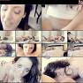 Angela White Video 020 Manuel Ferrara Video 300425.mp4