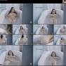 Angela White Video 038 Angela White Video 300425.mp4