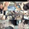 Angela White Video 040 Mick Blue X Anikka Albrite Video 300425.mp4