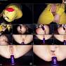 Angela White Video 052 Angela White Video 300425.mp4