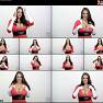 Angela White Video 061 Angela White Video 300425.mp4