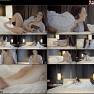 Angela White Video 073 Angela White Video 300425.mp4