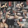 Angela White Video 104 Angela White Video 300425.mp4
