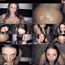 Angela White Video 112 David Video 300425.mp4