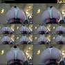ManyVids Natalie Mars Exercise Bike Ass Worship Video 300425.mp4